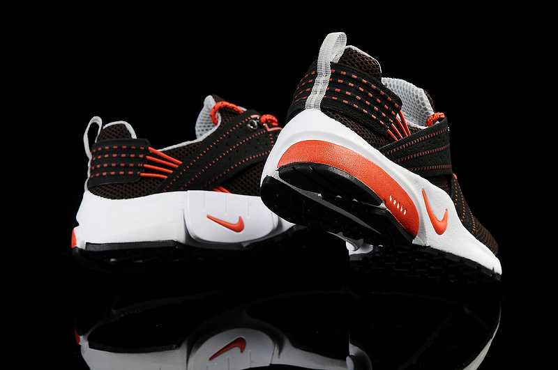 nike presto 6 presto nike cru10